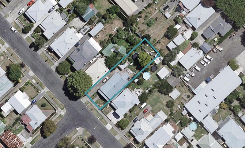33 Vigor Brown Street, Napier South, Napier - Carousel 1