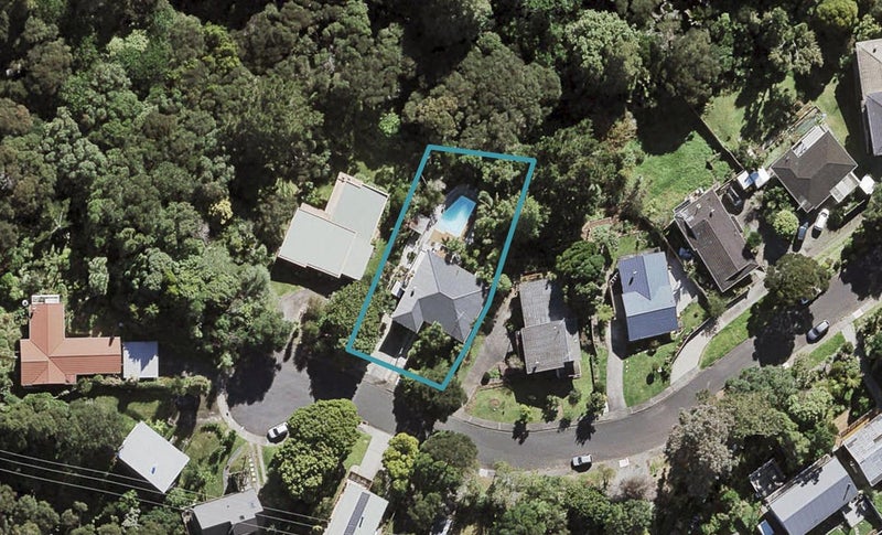 13 Bryers Place, Bayview, Auckland - Carousel 1