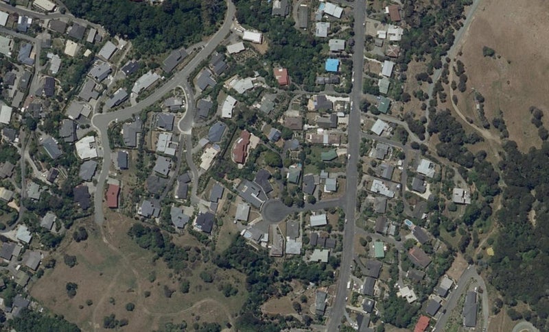 10 Jollie Street, Marybank, Nelson - Carousel 1