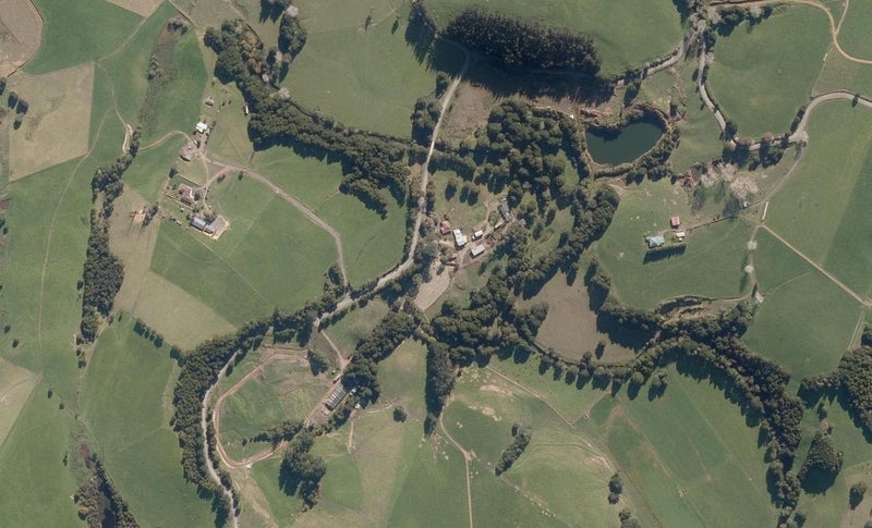 202 Tapuhi Road, Hukerenui, Hikurangi - Carousel 1