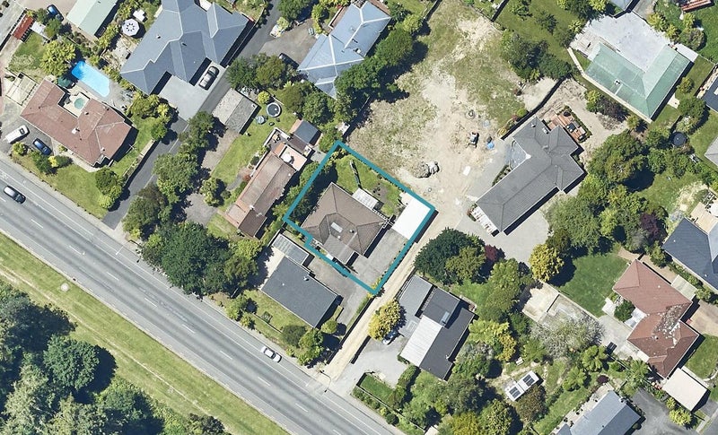 106B Tarawera Road, Lynmore, Rotorua - Carousel 1