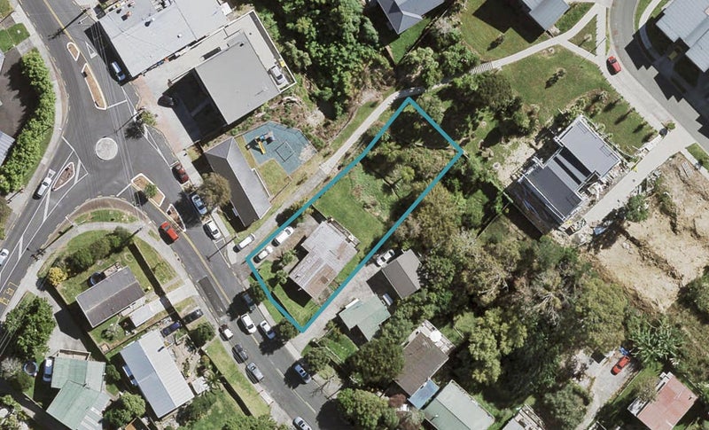 22 Sunnyside Road, Sunnyvale, Auckland - Carousel 1