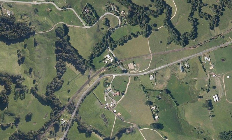 0 Thompson Road, Mangapai, Whangarei - Carousel 1