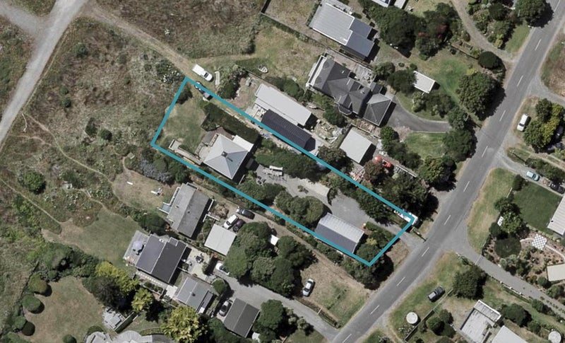 41 Rodney Avenue, Te Horo Beach - Carousel 1