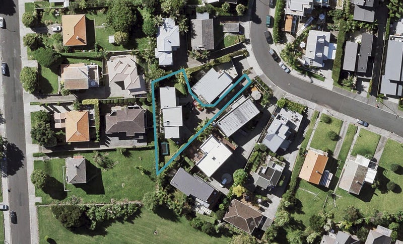80 Rukutai Street, Orakei, Auckland - Carousel 1