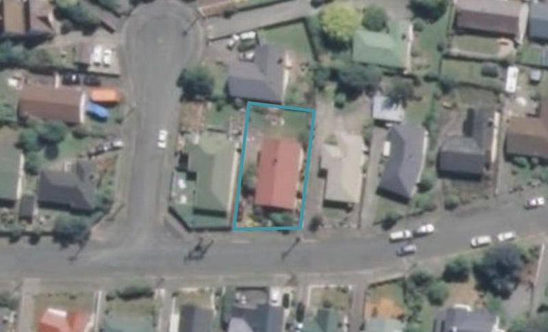 51 Rimu Street, Glenwood, Timaru - Carousel 1