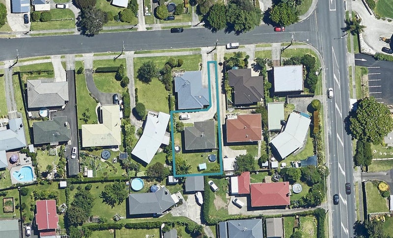 6 Lynwood Place, Brookfield, Tauranga - Carousel 1