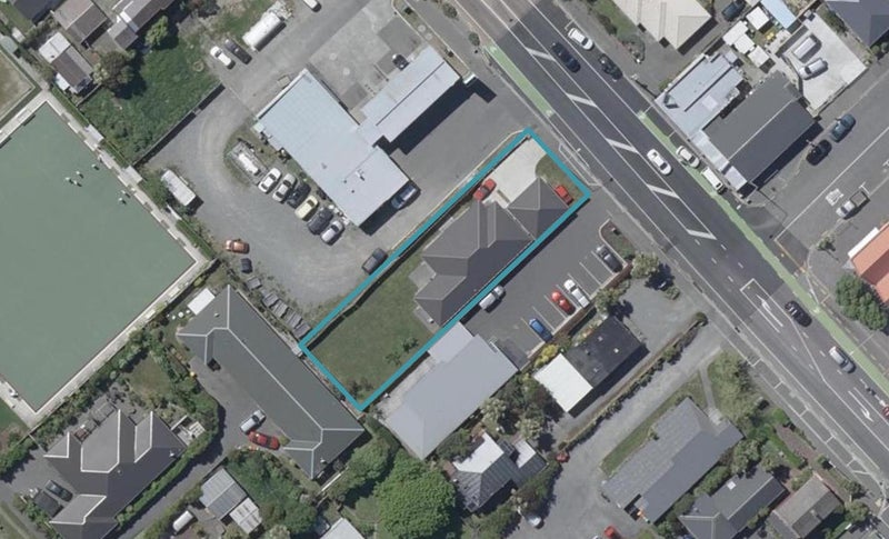176 Main Road, Redcliffs, Christchurch - Carousel 1