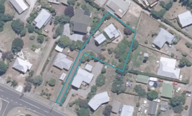 57 Norman Smith Street, Nukuhau, Taupo - Carousel 1