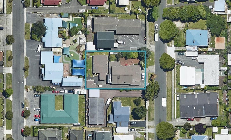 23 Union Street, Victoria, Rotorua - Carousel 1