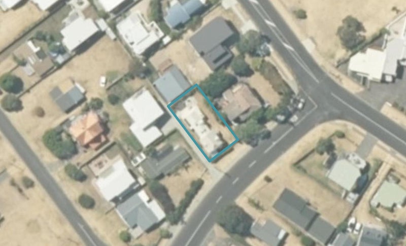 606 Williamson Road, Whangamatā - Carousel 1