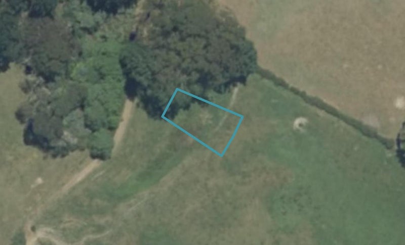 18 Whatahuhu Street, Te Kauwhata - Carousel 1