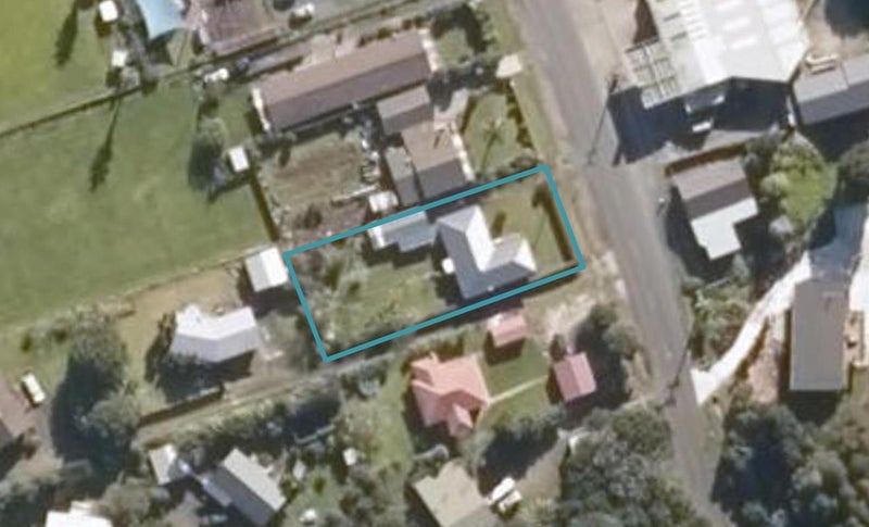 18 Tauraroa Road, Whangarei - Carousel 1