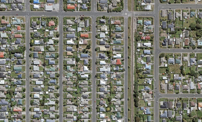 83 Stobo Street, Grasmere, Invercargill - Carousel 1