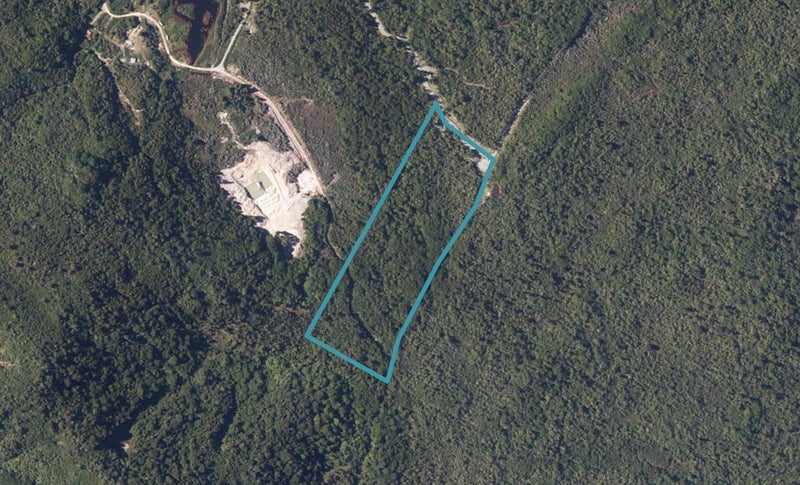0 Maori Gully Road, DOBSON - Carousel 1