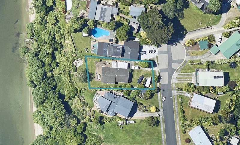 16 Parkcliff Road, Tikitere, Rotorua - Carousel 1