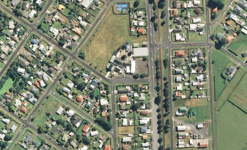 3 Hunter Street, Normanby, Hāwera - Carousel 1