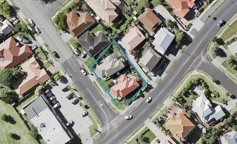 68 Alicia Road, Somerville, Auckland - Carousel 1
