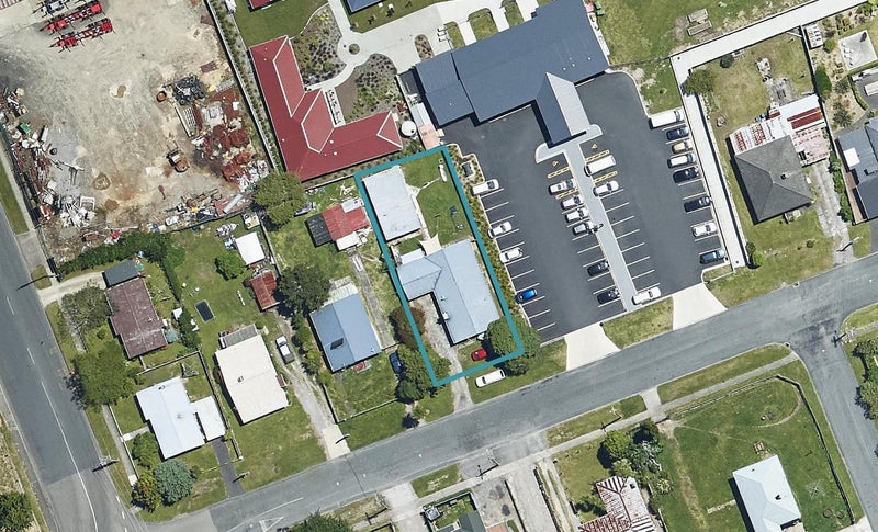 30 Taui Street, Ngongotaha, Rotorua - Carousel 1