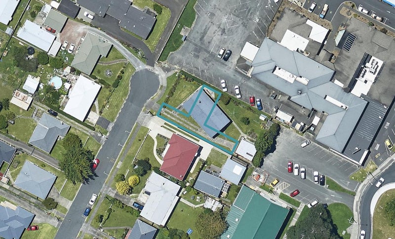 36 Hayes Avenue, Gate Pa, Tauranga - Carousel 1