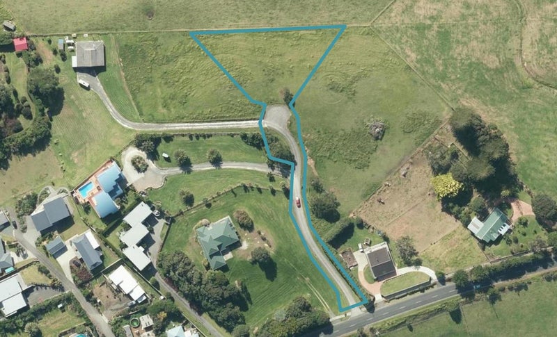 12 Alcemene Lane, Dargaville - Carousel 1