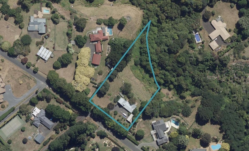 112 Rosebanks Drive, Tamahere - Carousel 1
