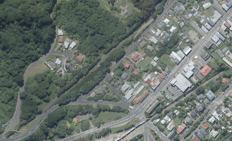 37 Ajax Road, Port Chalmers, Dunedin - Carousel 1