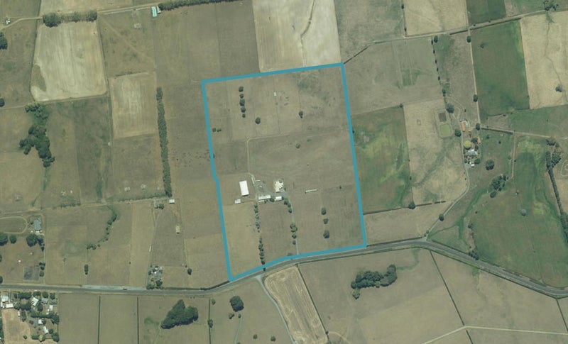 382 Mangateparu Loop Road, Mangateparu, Morrinsville - Carousel 1