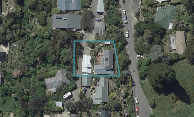 42 Rapaki Road, Hillsborough, Christchurch - Carousel 1