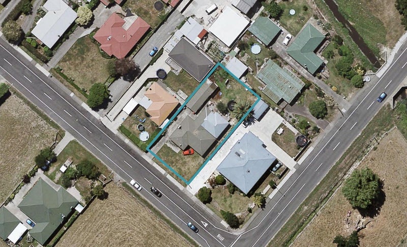716 Murdoch Road East, Ākina, Hastings - Carousel 1