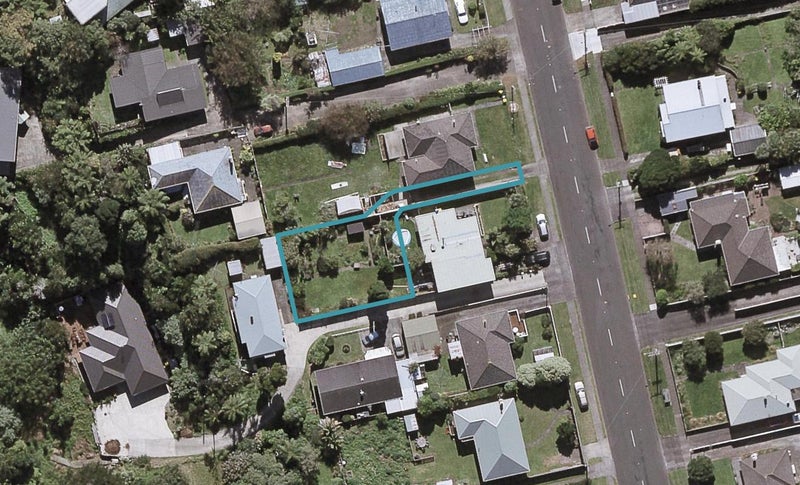 124B Seaview Road, Westown, New Plymouth - Carousel 1