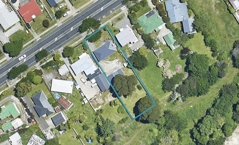 114 Clayton Road, Mangakakahi, Rotorua - Carousel 1