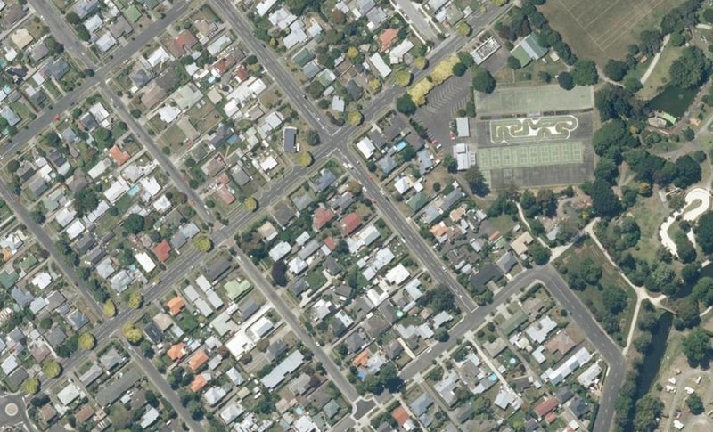 905 Albert Street, Parkvale, Hastings - Carousel 1