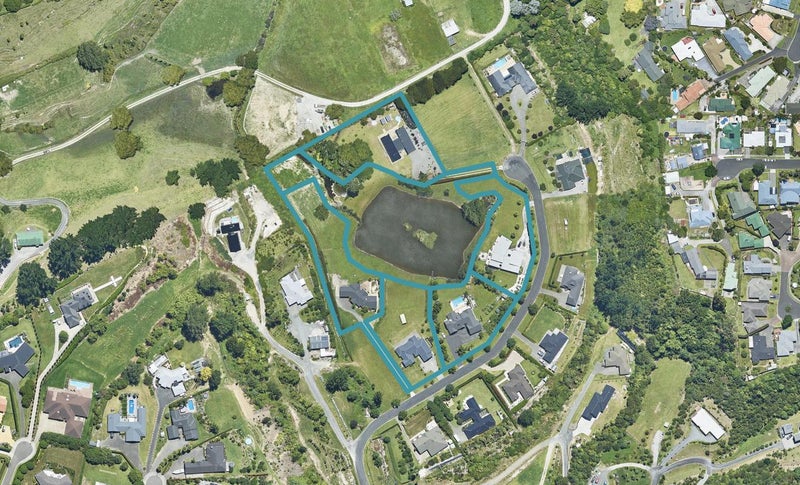 229 Pengary Lane, PYES PA, TAURANGA - Carousel 1