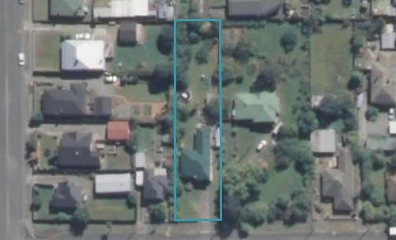 37 Aynsley Street, Parkside, Timaru - Carousel 1