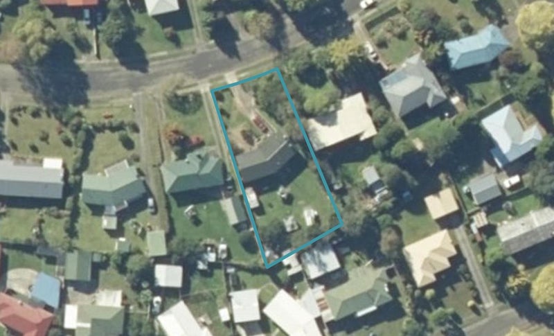 9 Lauriston Street, Tokoroa, Tokoroa - Carousel 1