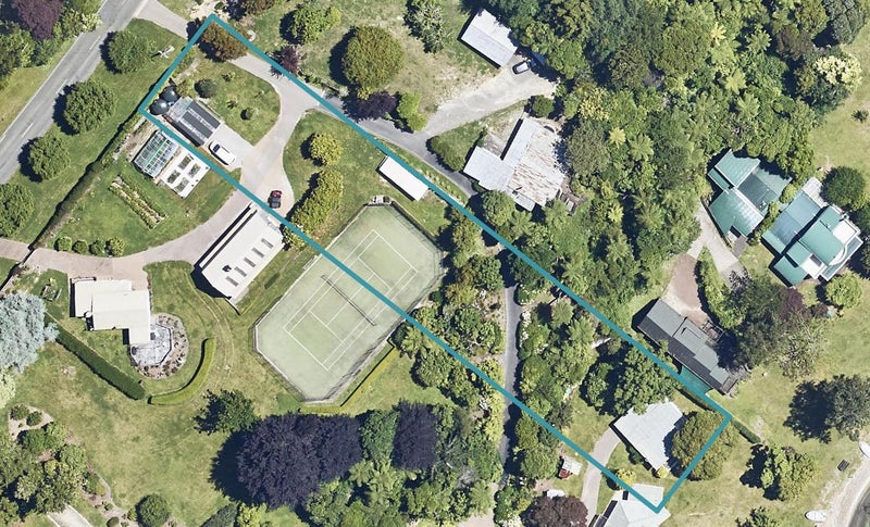 455 Spencer Road, Lake Tarawera, Rotorua - Carousel 1