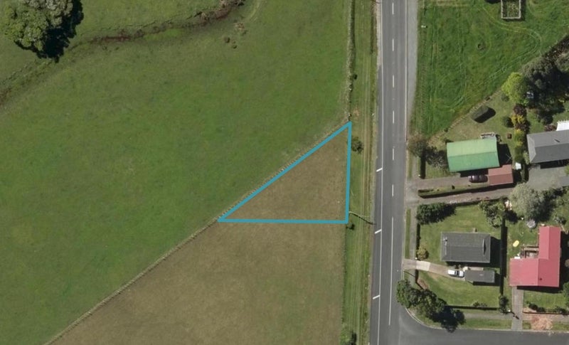 61 Vinegar Hill Road, Tikipunga, Whangarei - Carousel 1