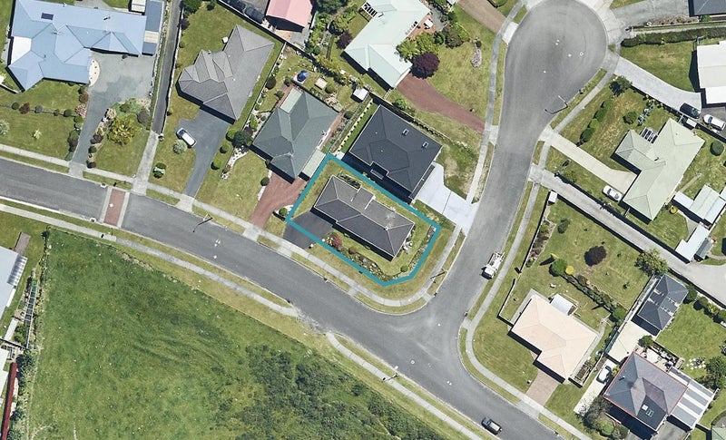 48 Hall Road, Ngongotaha, Rotorua - Carousel 1