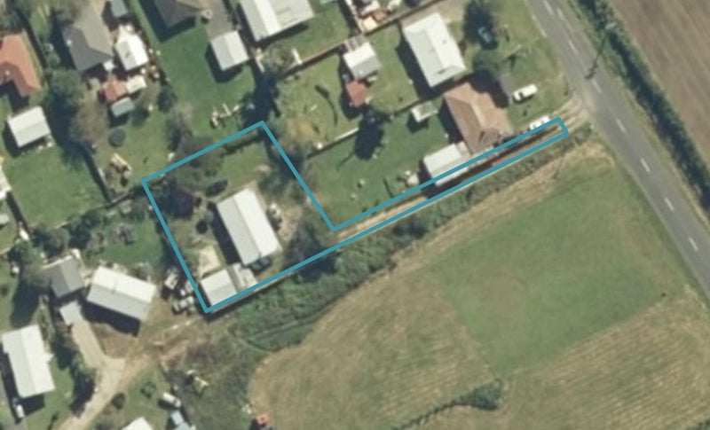 10 Ringer Road, Tauwhare, Hamilton - Carousel 1