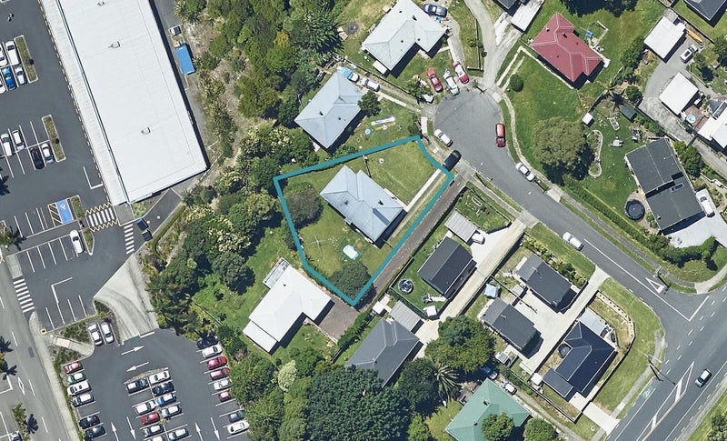 8 Wilkinson Street, Tauranga South, Tauranga - Carousel 1