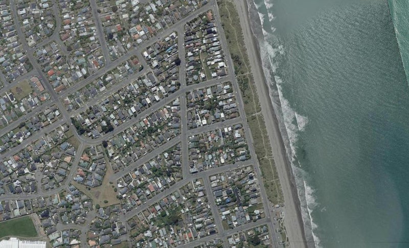 20 Fleming Street, North New Brighton, Christchurch - Carousel 1
