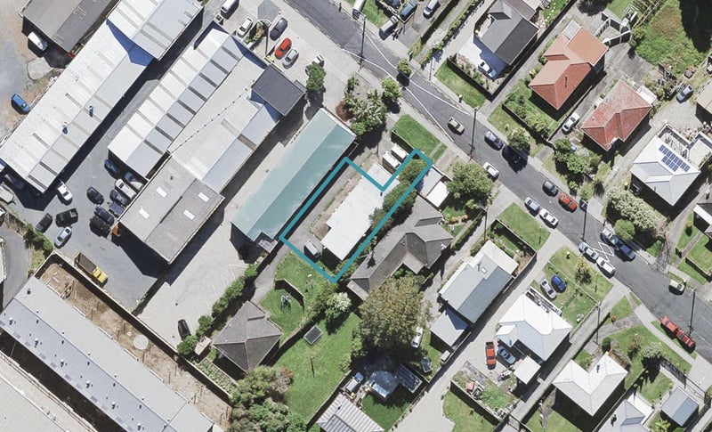 3/28 Netherlands Avenue, Kelston, Auckland - Carousel 1