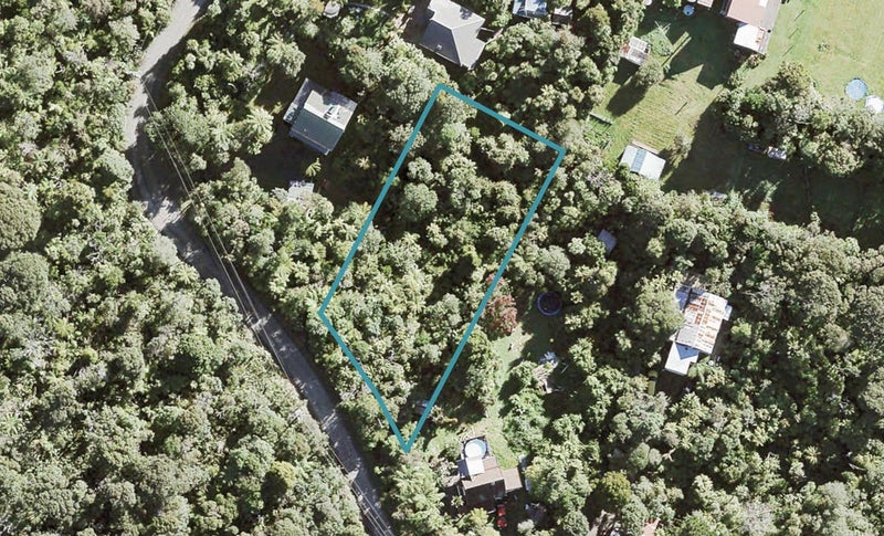 93 Anawhata Road, Anawhata, Auckland - Carousel 1