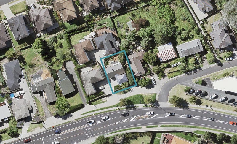 11 Rosedale Road, Pinehill, Auckland - Carousel 1