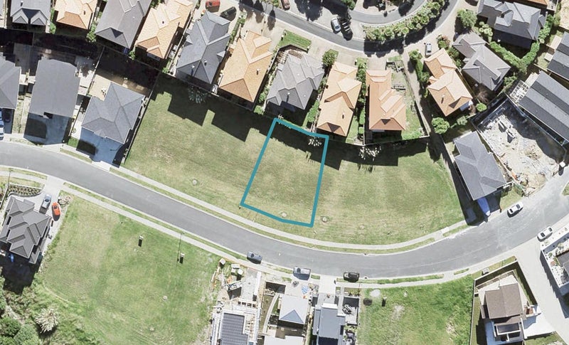 73 Voyager Drive, Gulf Harbour, Whangaparāoa - Carousel 1
