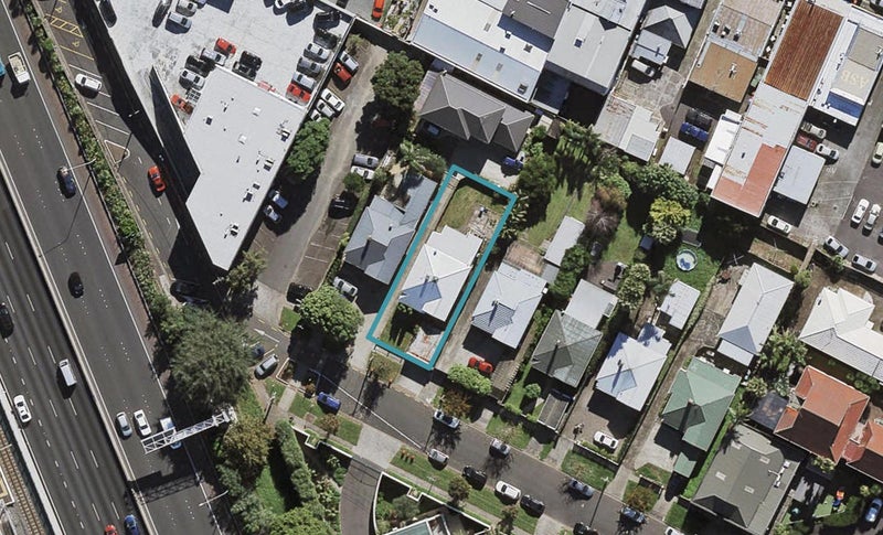 10 Findlay Street, Ellerslie, Auckland - Carousel 1