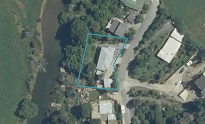 21 Burnside Road, Motupipi - Carousel 1