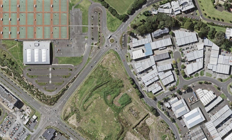 4 Morehu Wilson Road, St Johns, Auckland - Carousel 1