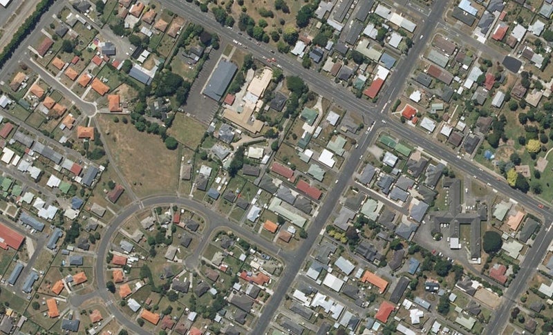 65B Winchester Street, Levin, Levin - Carousel 1
